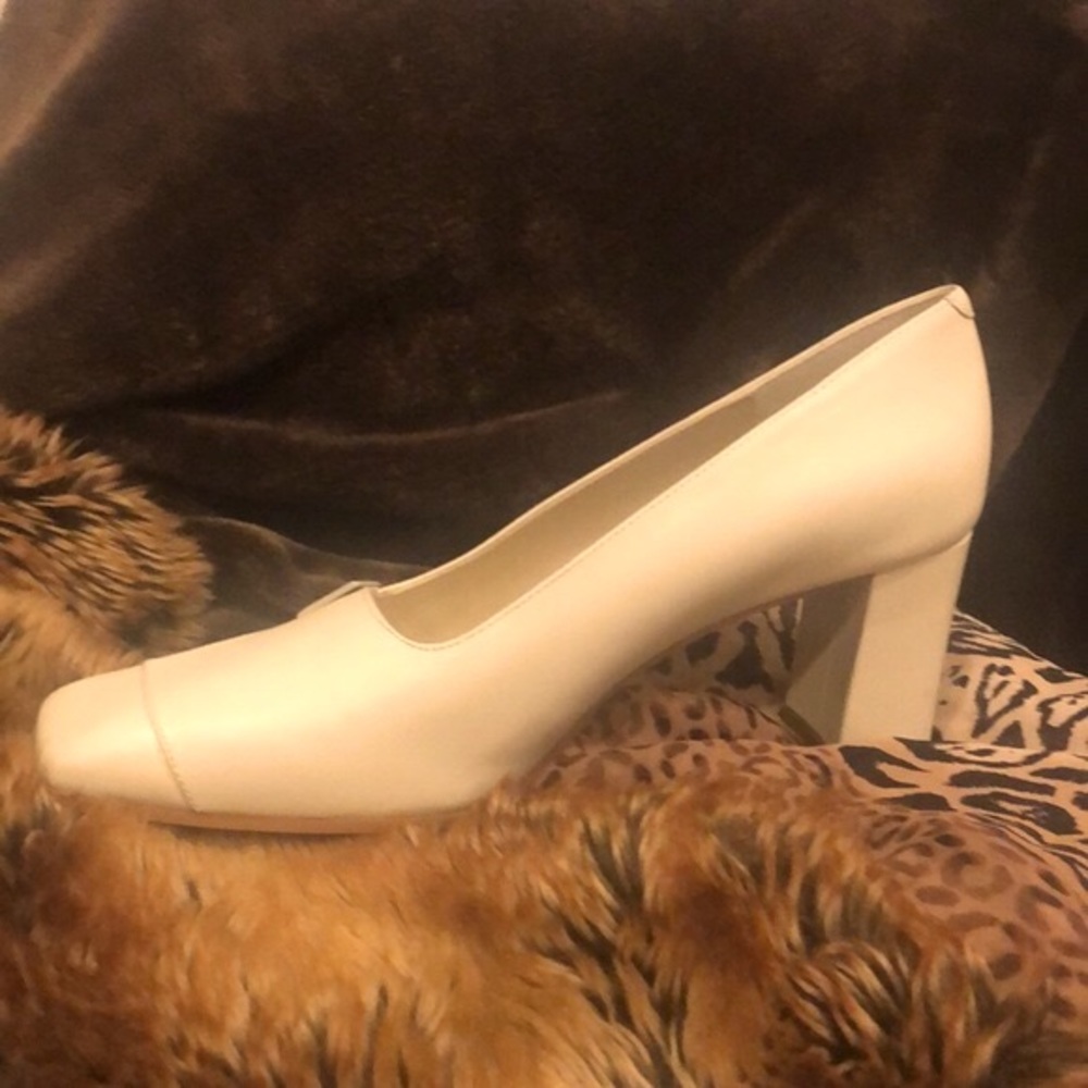 The “Perfect” Shoe, - Picture 8 of 8